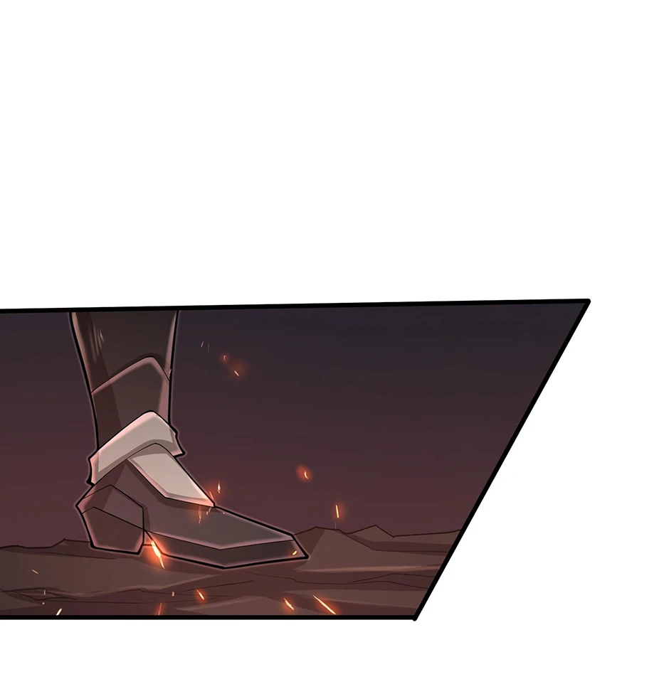 Target 1 billion points! Open the ultimate game of second life! Chapter 91 - page 35