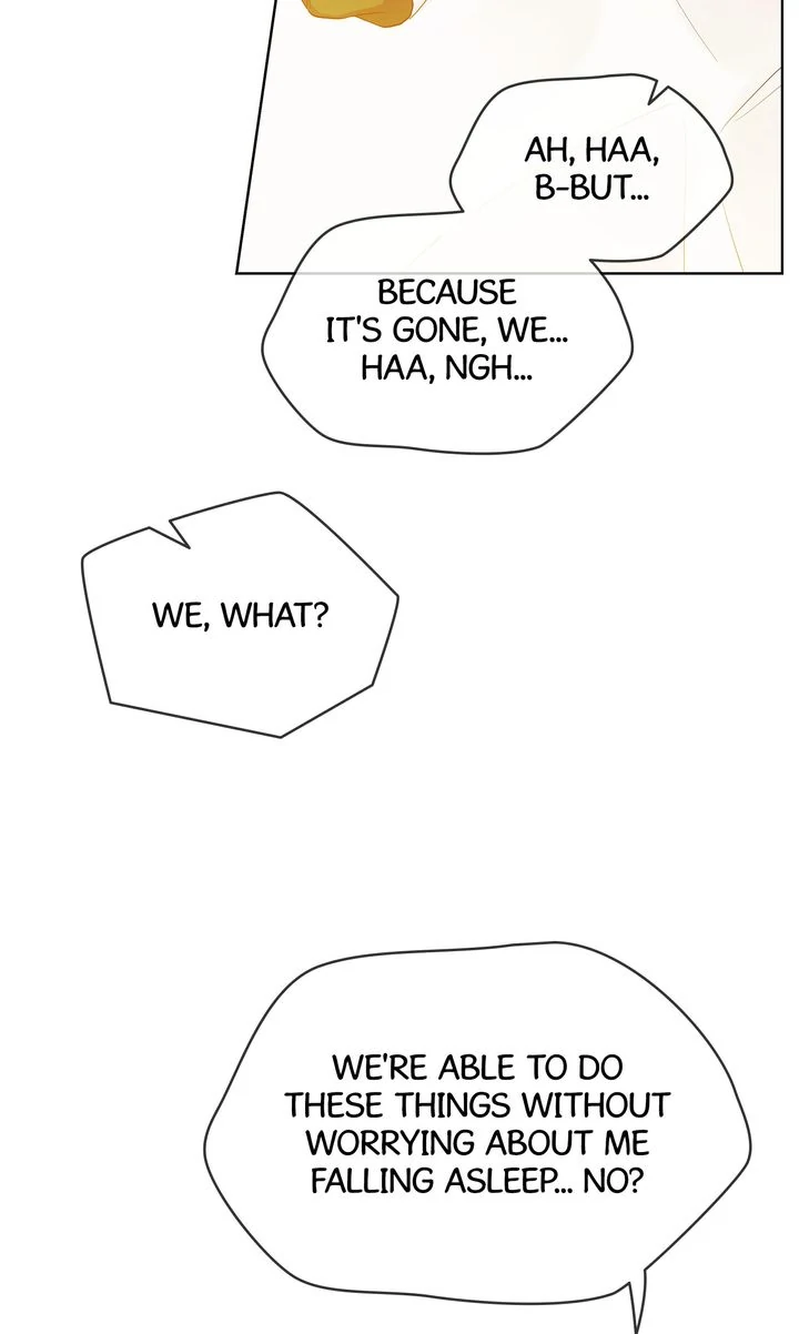 The Strange Story of a Guy Next Door And a Novelist Chapter 129 - page 23