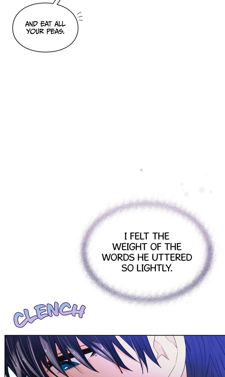 The Strange Story of a Guy Next Door And a Novelist Chapter 130 - page 25