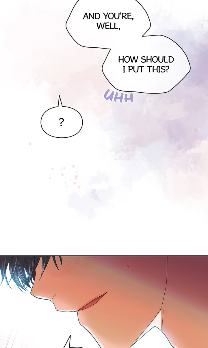 The Strange Story of a Guy Next Door And a Novelist Chapter 131 - page 19