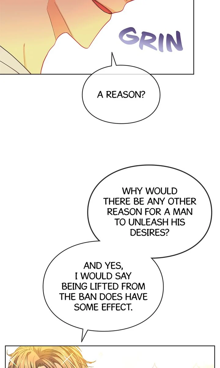 The Strange Story of a Guy Next Door And a Novelist Chapter 131 - page 23