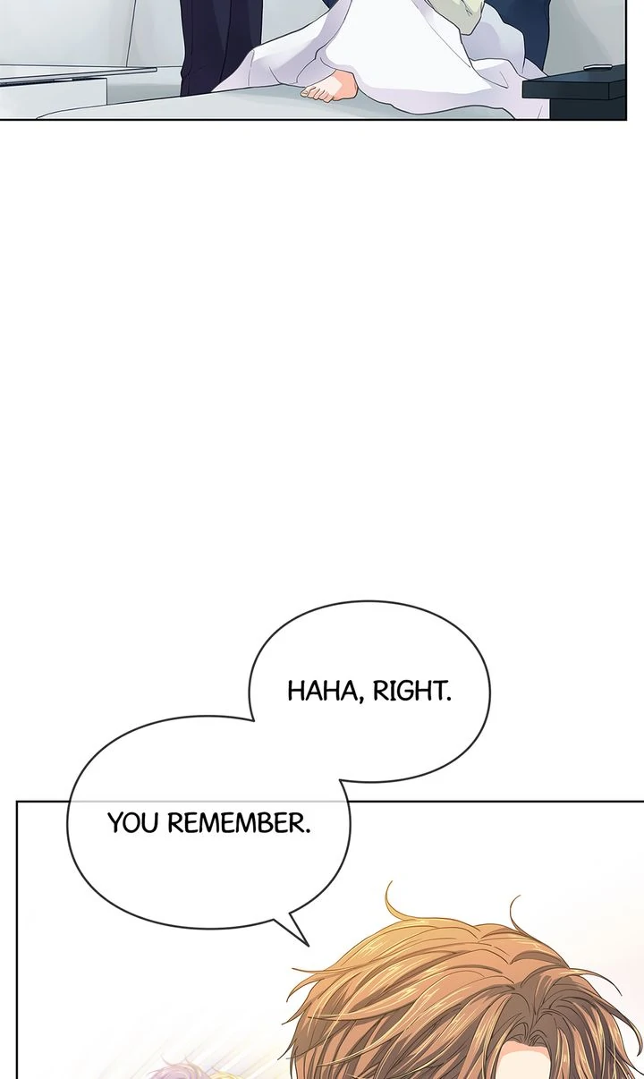 The Strange Story of a Guy Next Door And a Novelist Chapter 131 - page 48