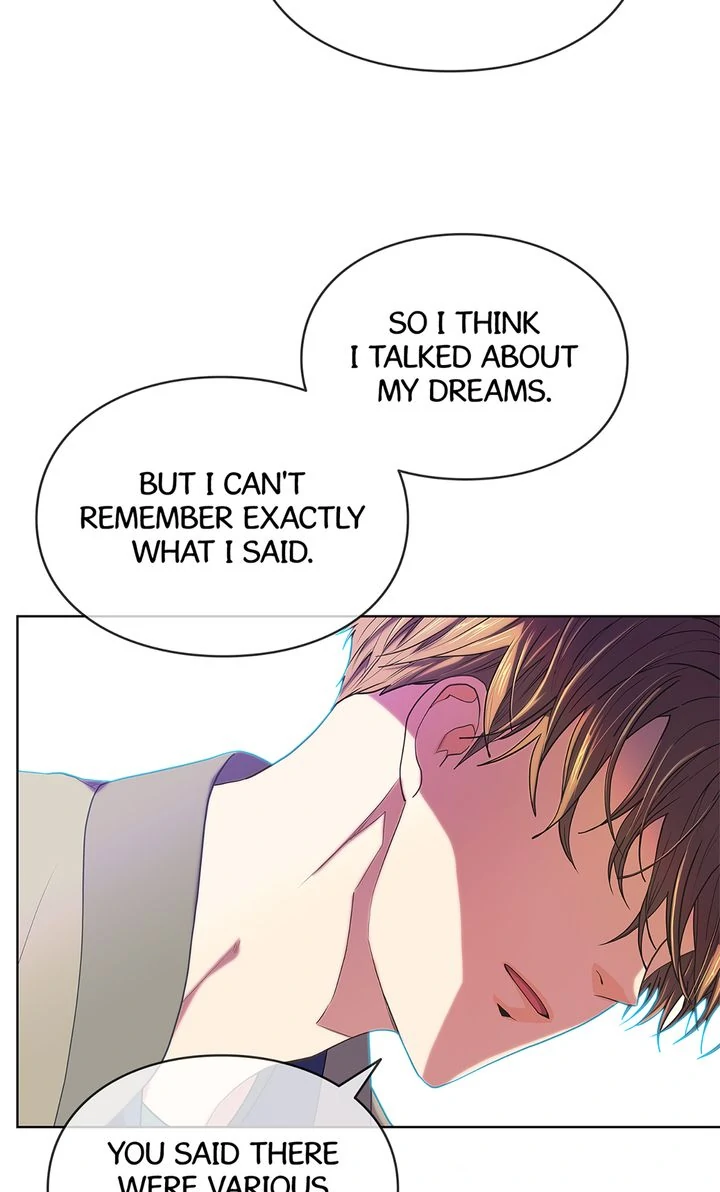 The Strange Story of a Guy Next Door And a Novelist Chapter 132 - page 28