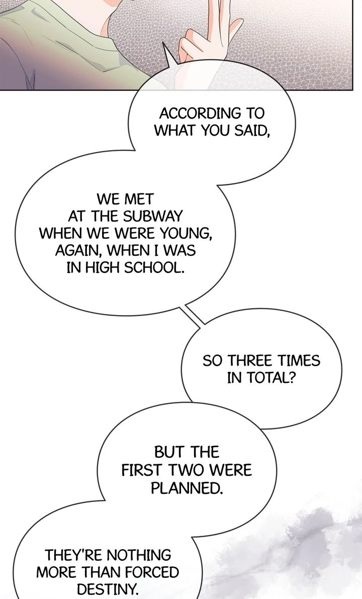 The Strange Story of a Guy Next Door And a Novelist Chapter 132 - page 37