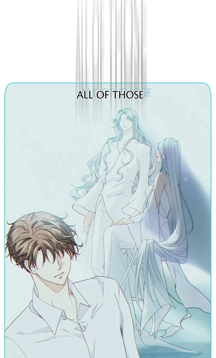 The Strange Story of a Guy Next Door And a Novelist Chapter 132 - page 44