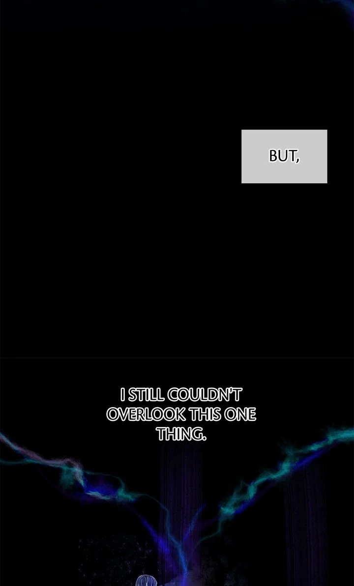The Strange Story of a Guy Next Door And a Novelist Chapter 132 - page 52