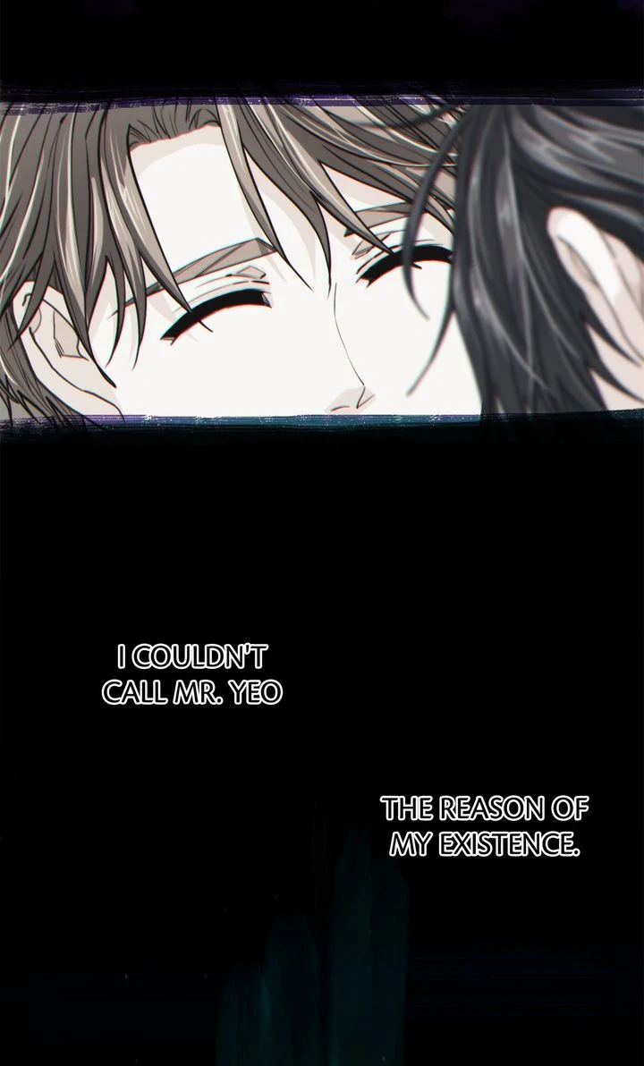 The Strange Story of a Guy Next Door And a Novelist Chapter 132 - page 56