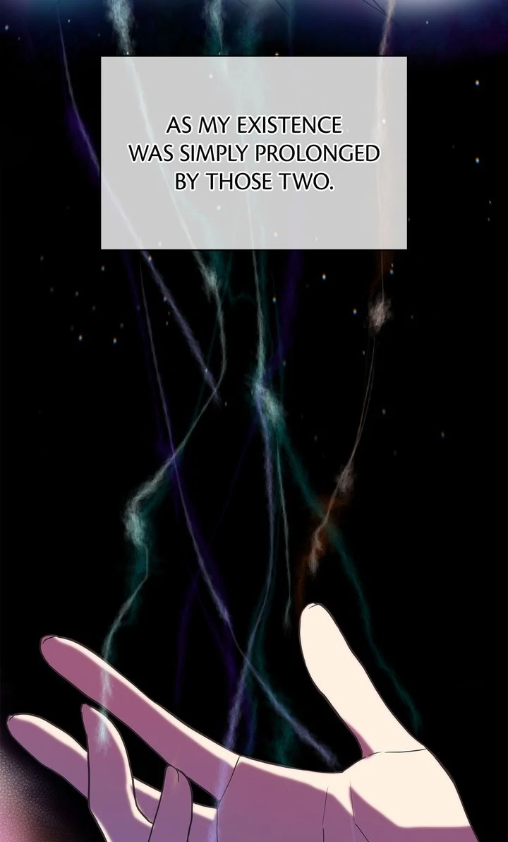 The Strange Story of a Guy Next Door And a Novelist Chapter 132 - page 58