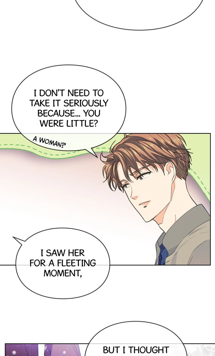 The Strange Story of a Guy Next Door And a Novelist Chapter 132 - page 5