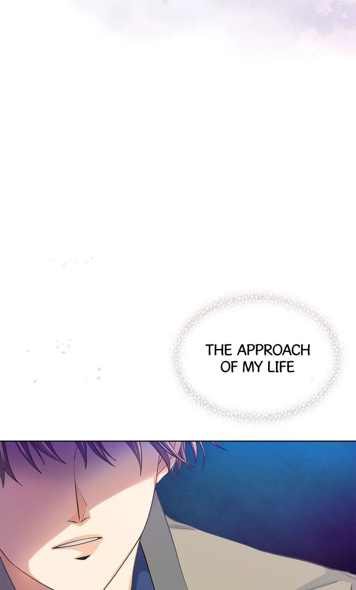The Strange Story of a Guy Next Door And a Novelist Chapter 132 - page 66