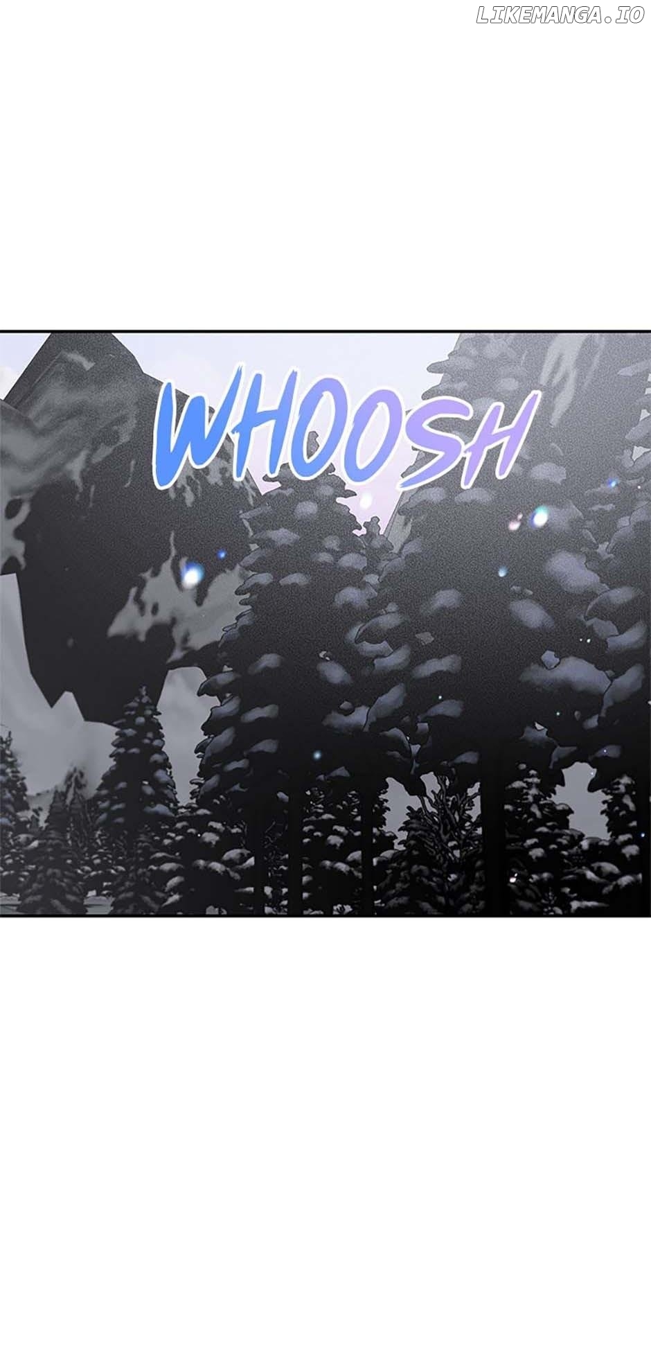 The Divorcée's Dessert Cafe Chapter 74 - page 11