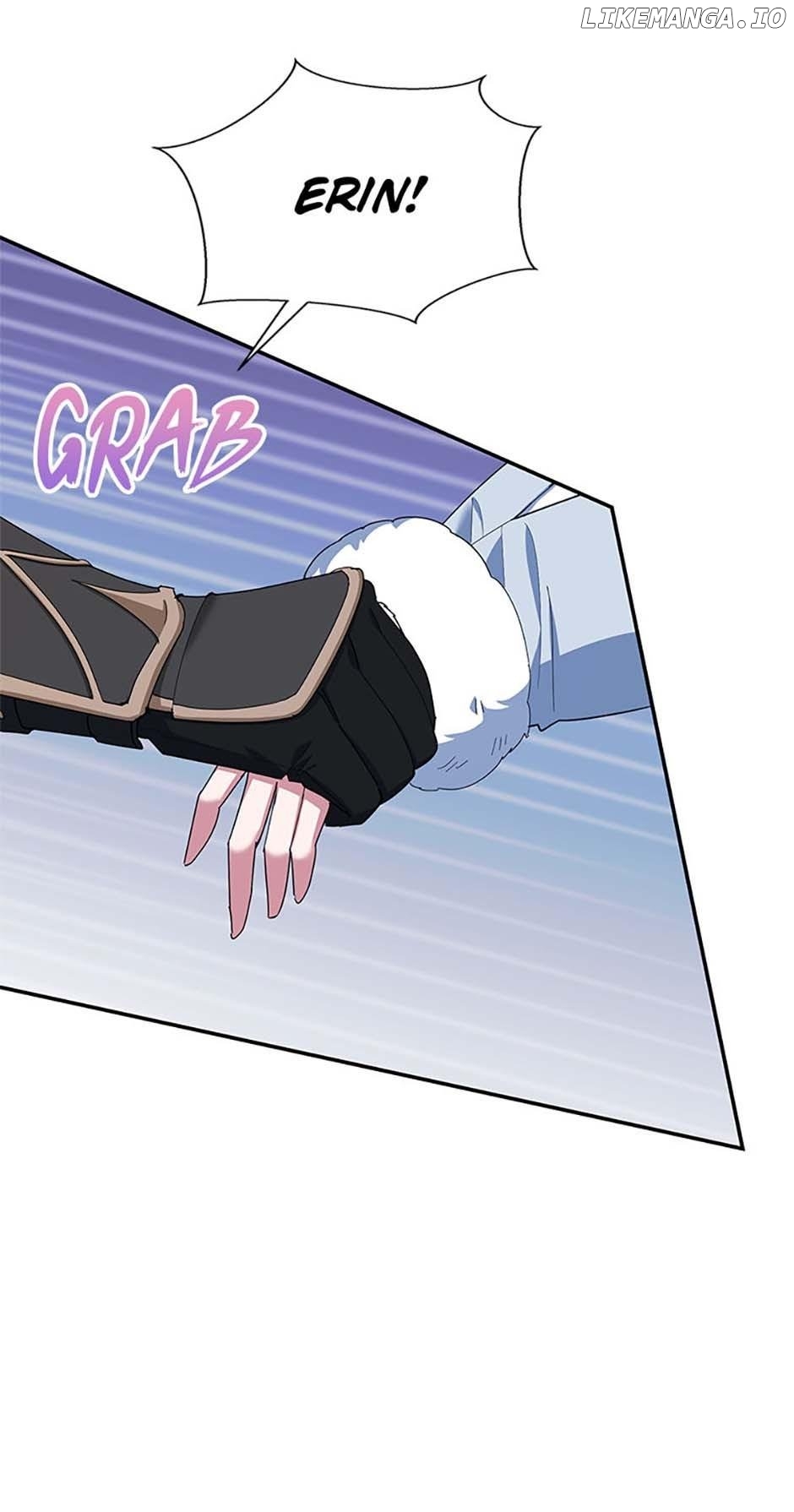 The Divorcée's Dessert Cafe Chapter 74 - page 27