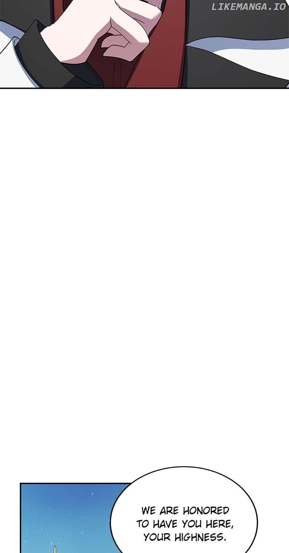 The Divorcée's Dessert Cafe Chapter 75 - page 50