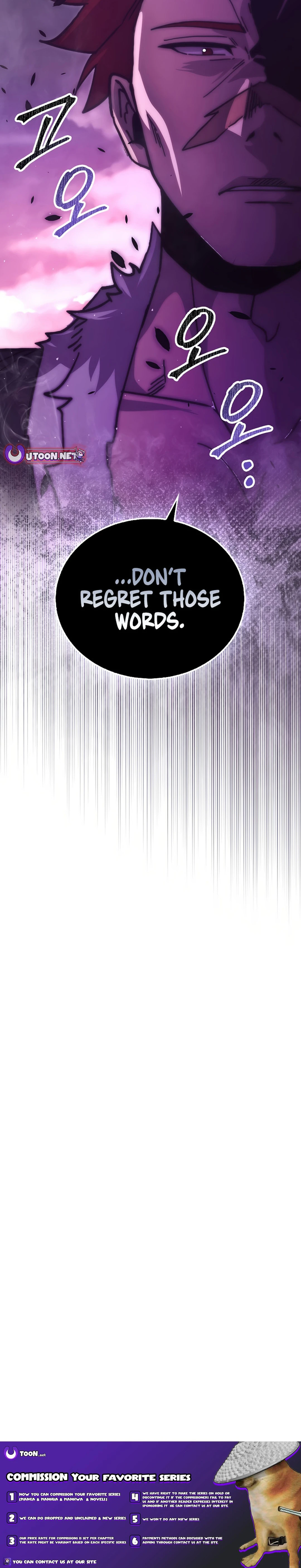 Demon Lord’s Martial Arts Ascension Chapter 106 - page 22