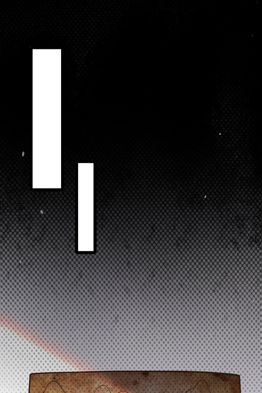 My Wife is Actually the Future Tyrant Empress Chapter 54 - page 31