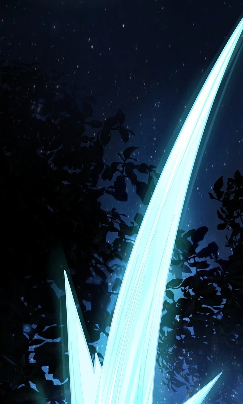 My Wife is Actually the Future Tyrant Empress Chapter 54 - page 62