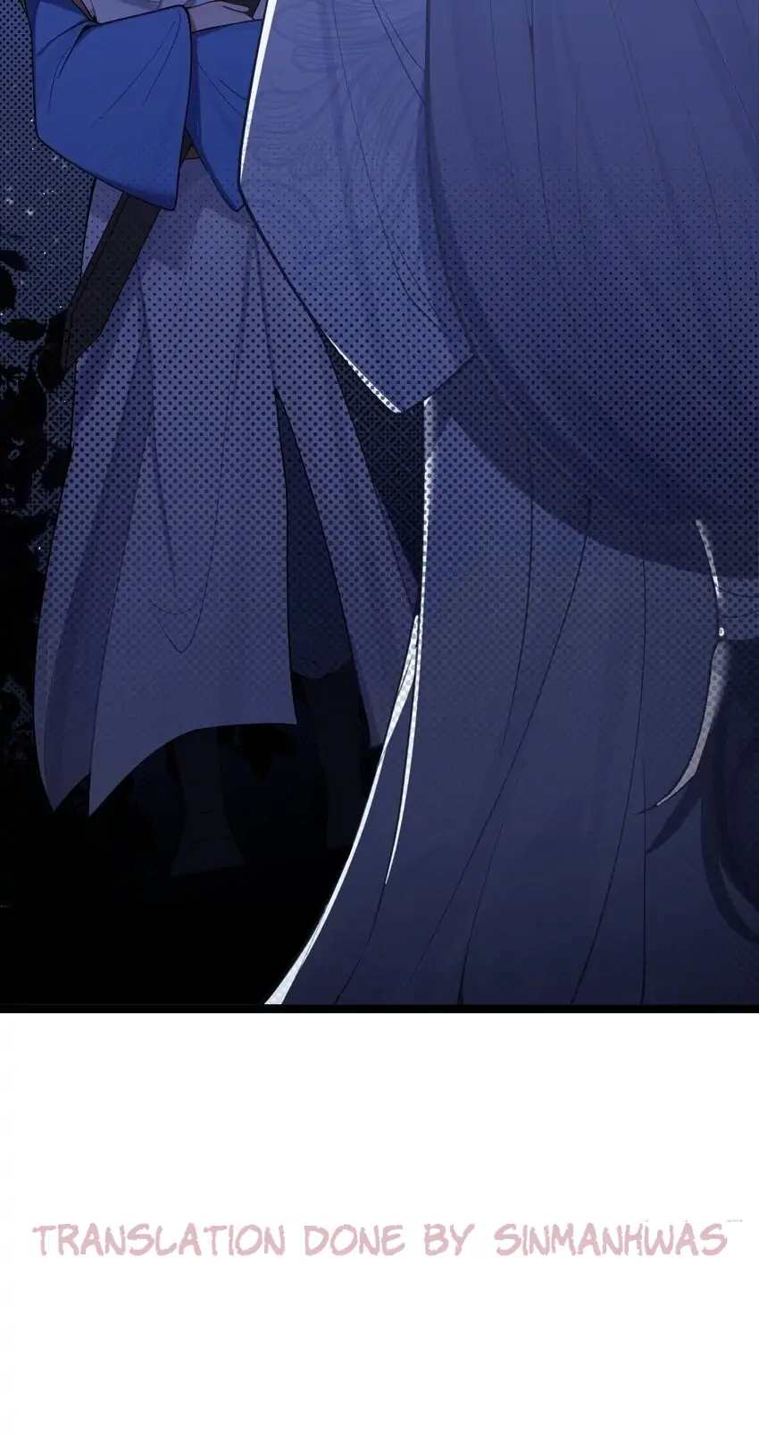 My Wife is Actually the Future Tyrant Empress Chapter 54 - page 68