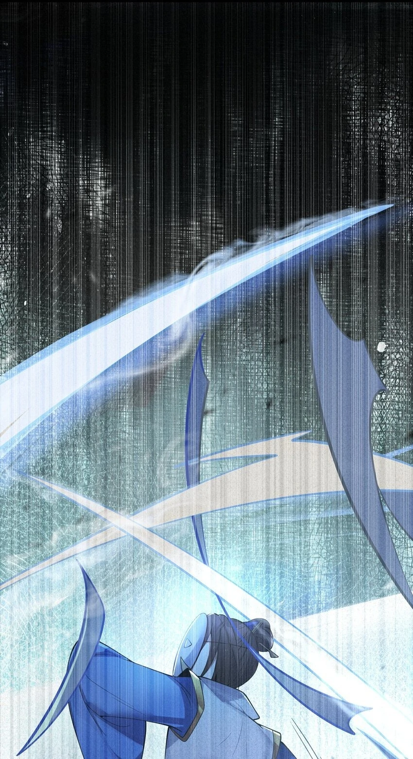 My Wife is Actually the Future Tyrant Empress Chapter 55 - page 14