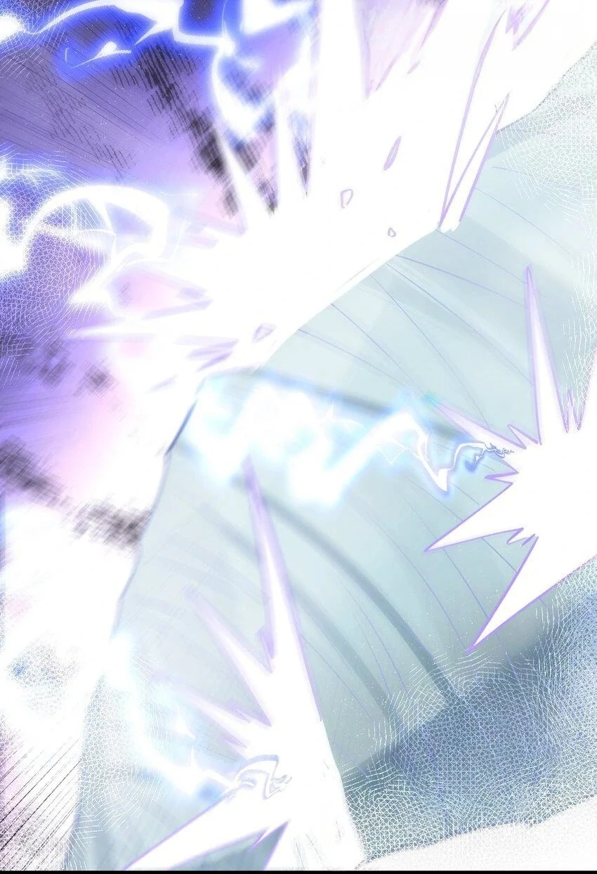 My Wife is Actually the Future Tyrant Empress Chapter 55 - page 26