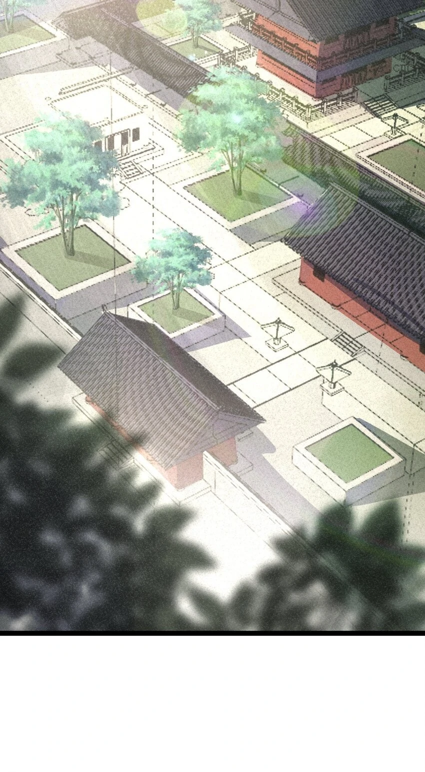 My Wife is Actually the Future Tyrant Empress Chapter 55 - page 58