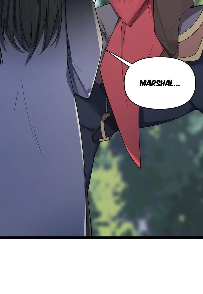 My Wife is Actually the Future Tyrant Empress Chapter 55 - page 72