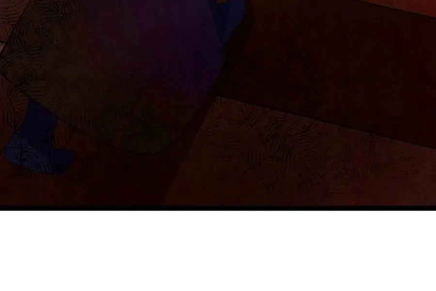 My Wife is Actually the Future Tyrant Empress Chapter 56 - page 18