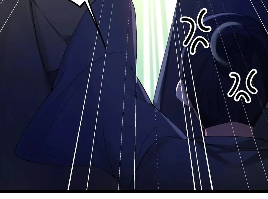 My Wife is Actually the Future Tyrant Empress Chapter 56 - page 25