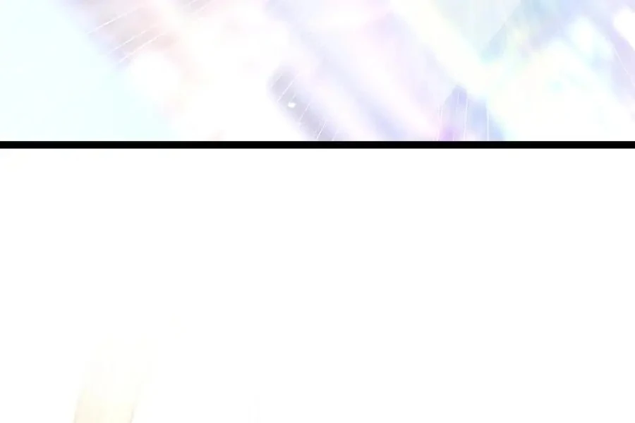 My Wife is Actually the Future Tyrant Empress Chapter 56 - page 36