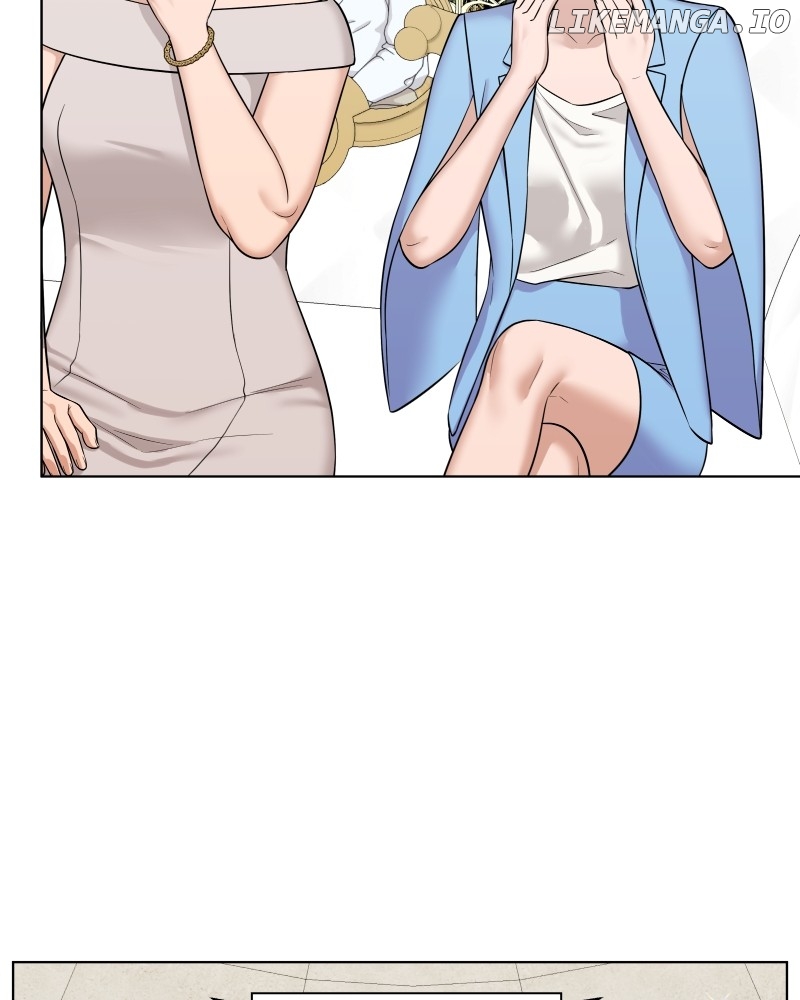 The Second Lead Syndrome Chapter 69 - page 4
