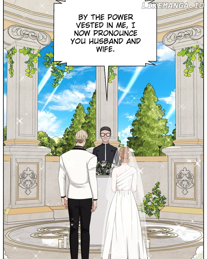 The Second Lead Syndrome Chapter 69 - page 5