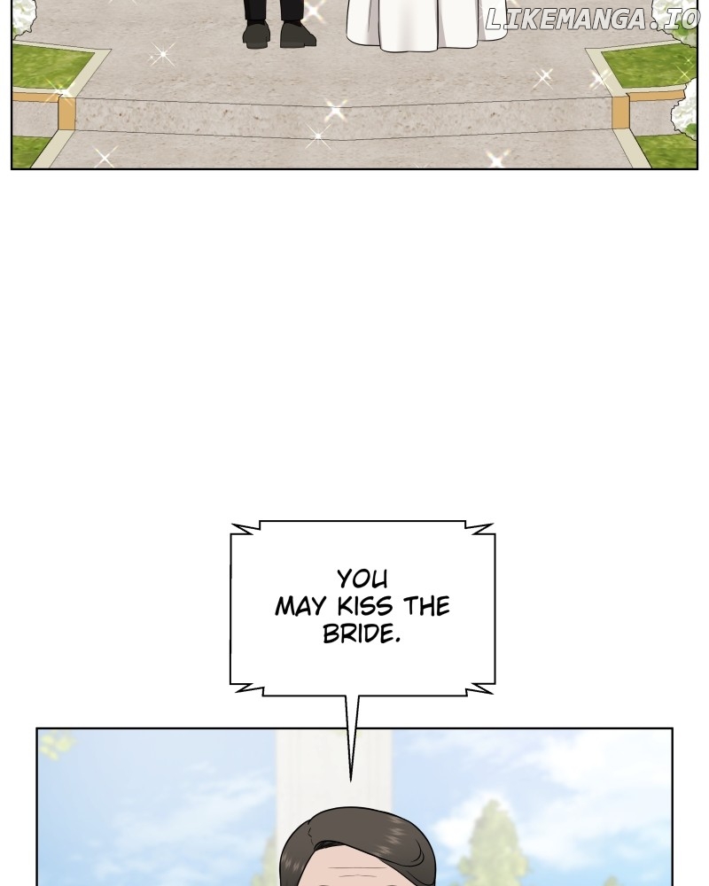 The Second Lead Syndrome Chapter 69 - page 6