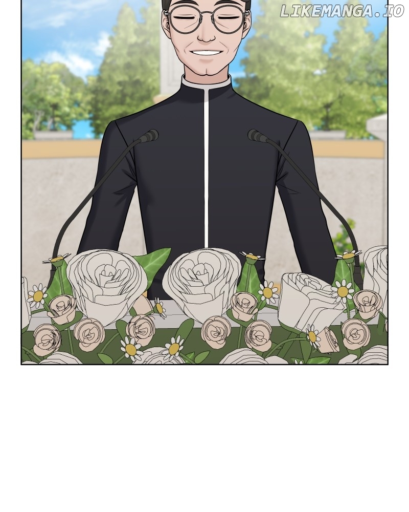 The Second Lead Syndrome Chapter 69 - page 7