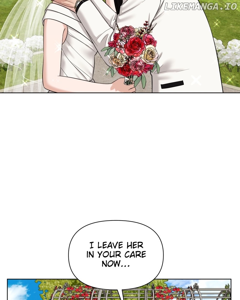 The Second Lead Syndrome Chapter 69 - page 9