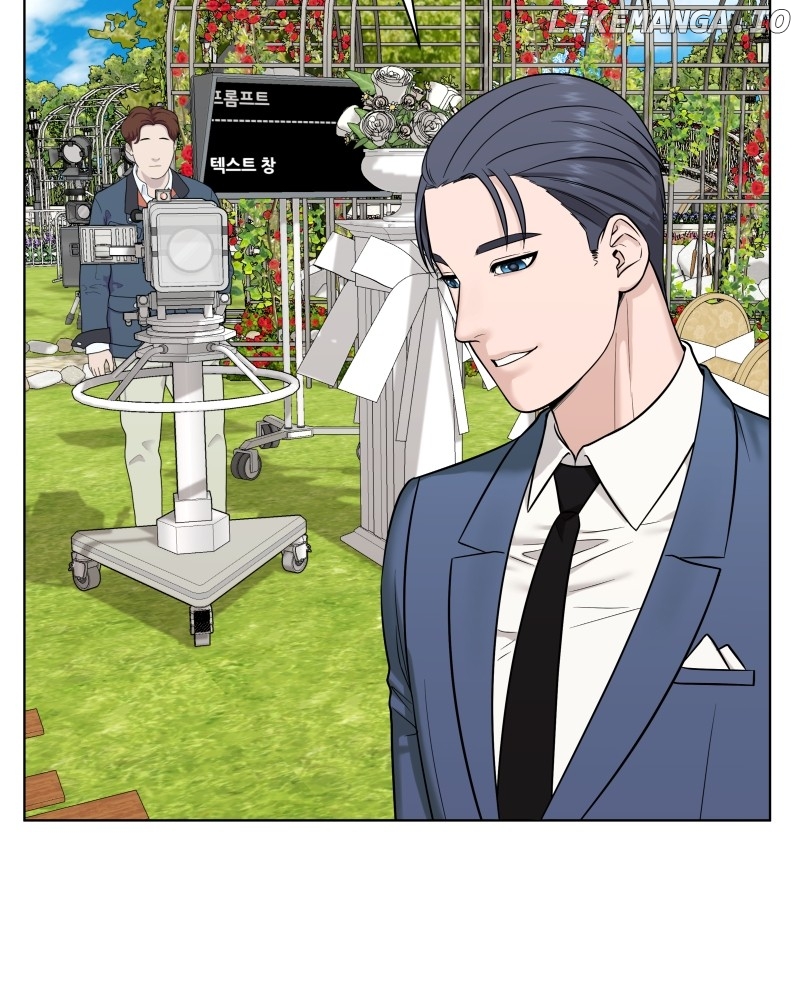 The Second Lead Syndrome Chapter 69 - page 10