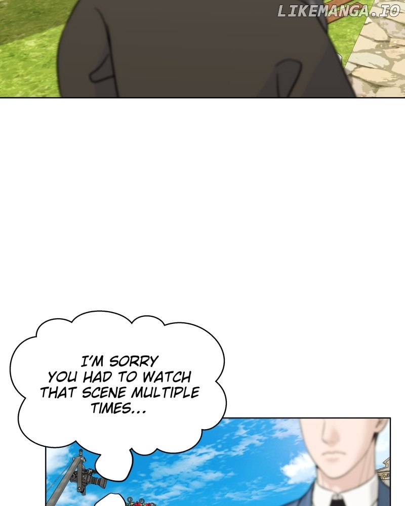 The Second Lead Syndrome Chapter 69 - page 12