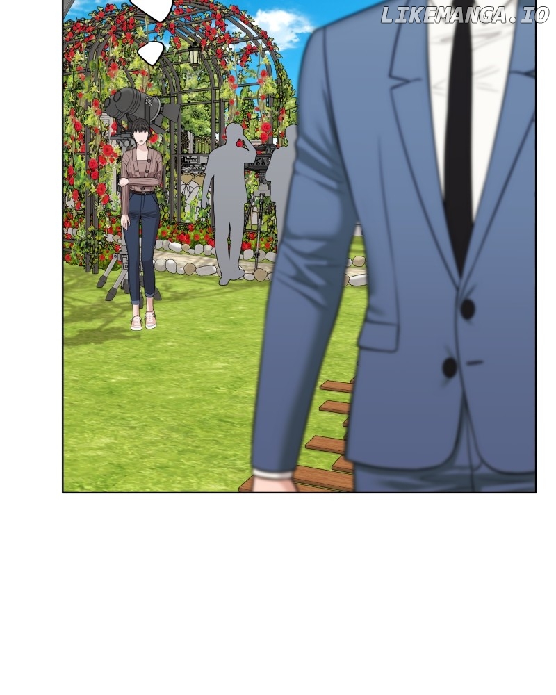 The Second Lead Syndrome Chapter 69 - page 13