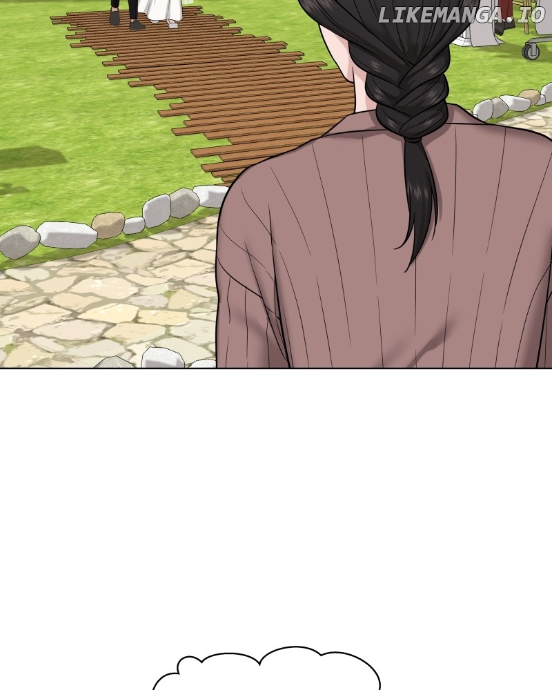 The Second Lead Syndrome Chapter 69 - page 15