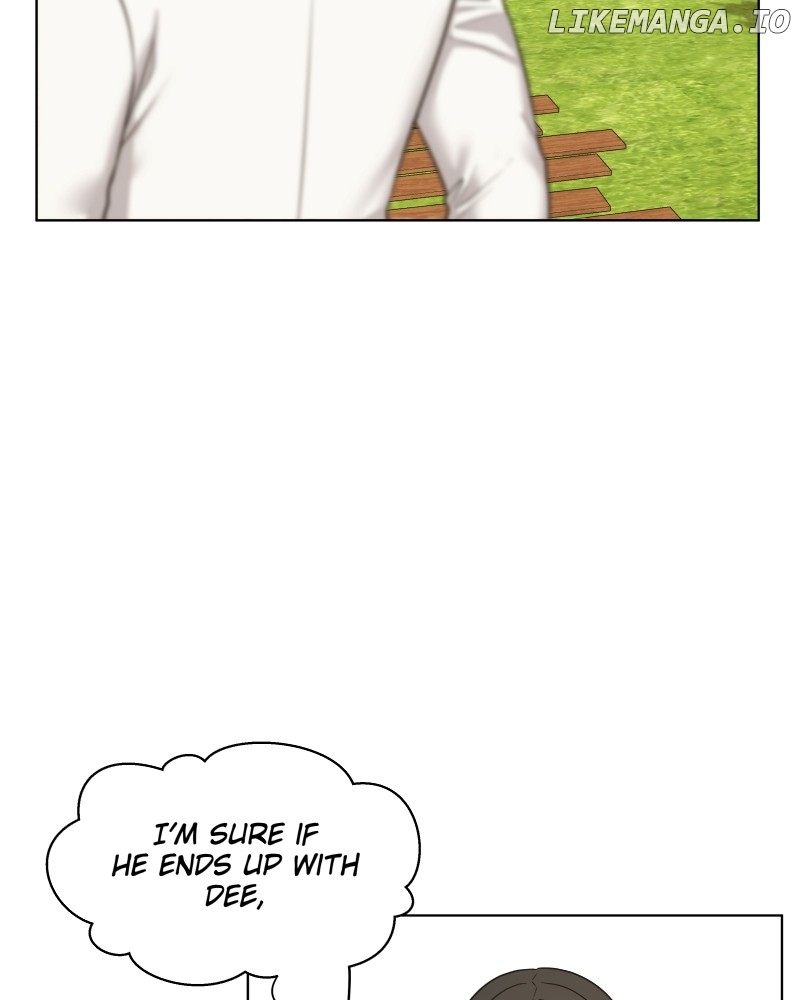 The Second Lead Syndrome Chapter 69 - page 17