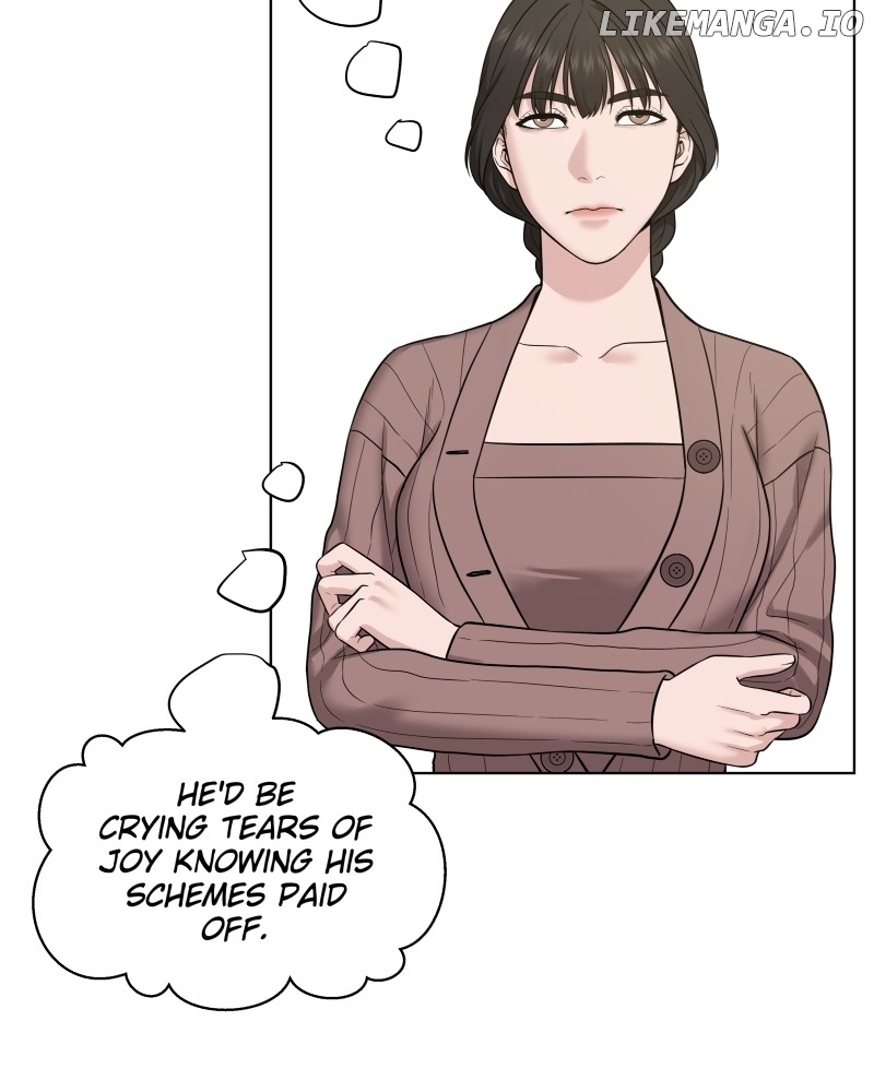 The Second Lead Syndrome Chapter 69 - page 18