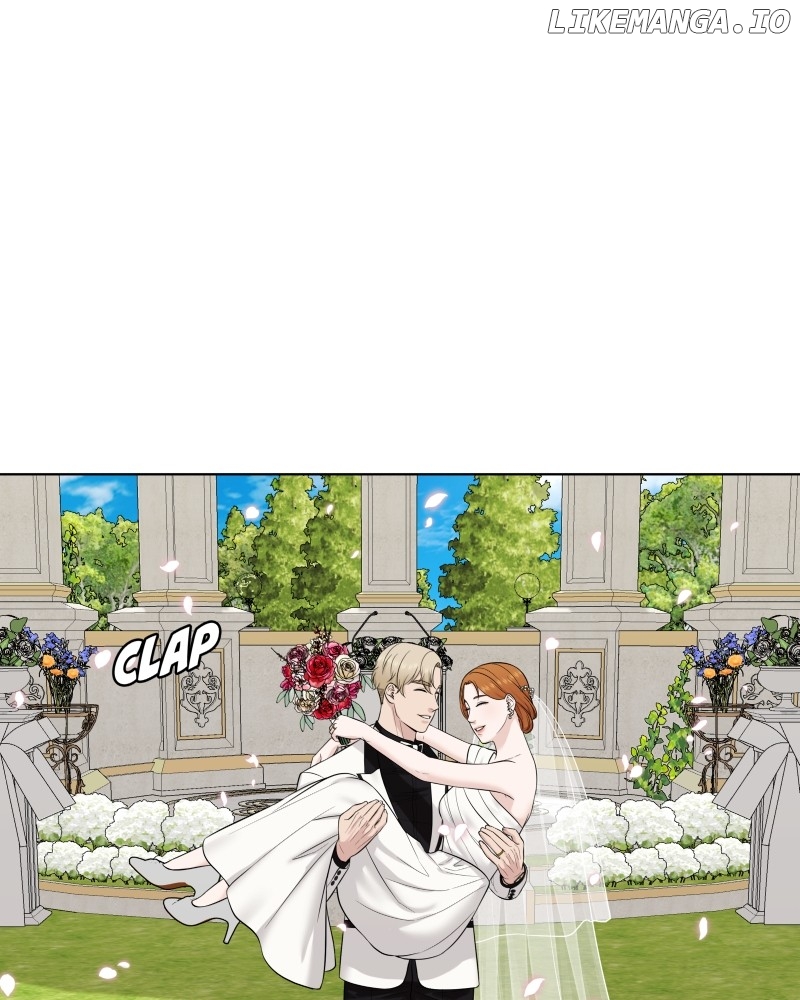 The Second Lead Syndrome Chapter 69 - page 19