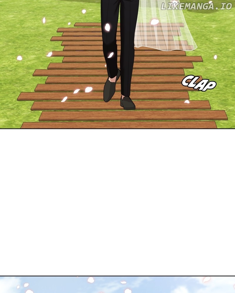The Second Lead Syndrome Chapter 69 - page 20