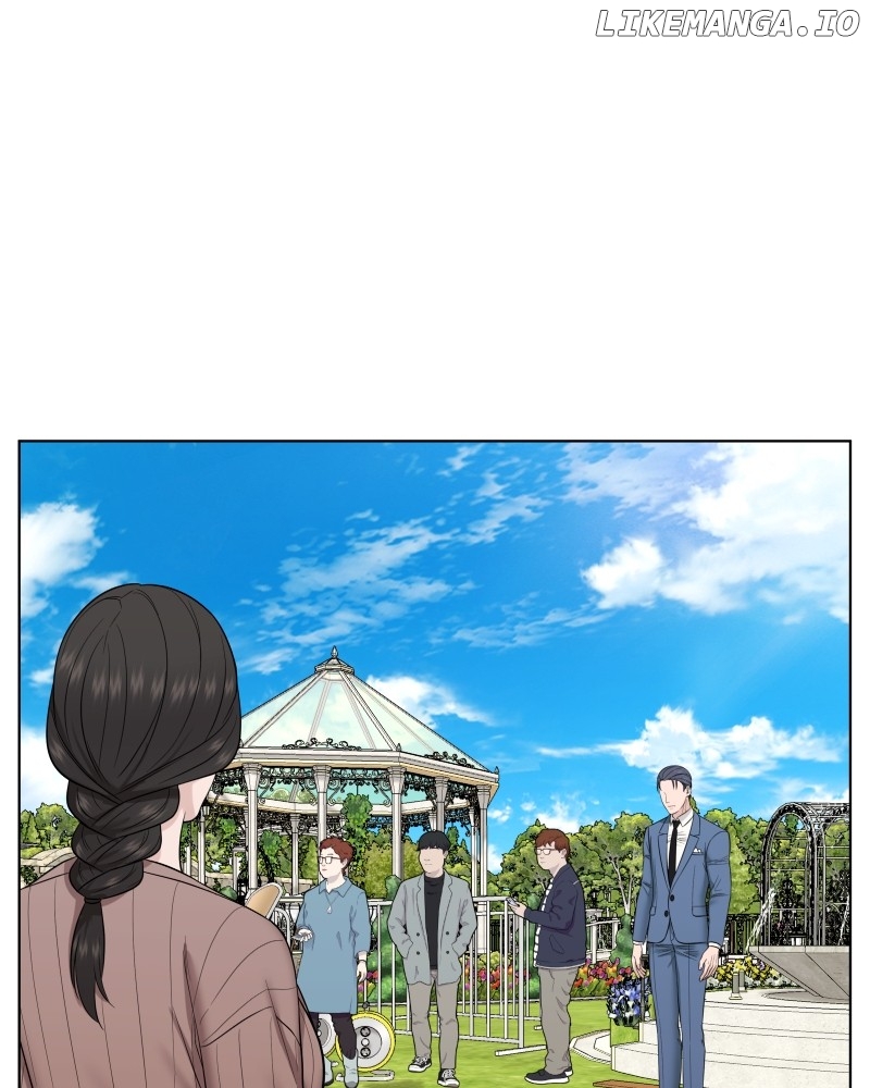 The Second Lead Syndrome Chapter 69 - page 22