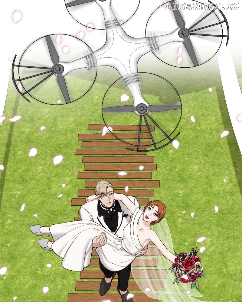 The Second Lead Syndrome Chapter 69 - page 24