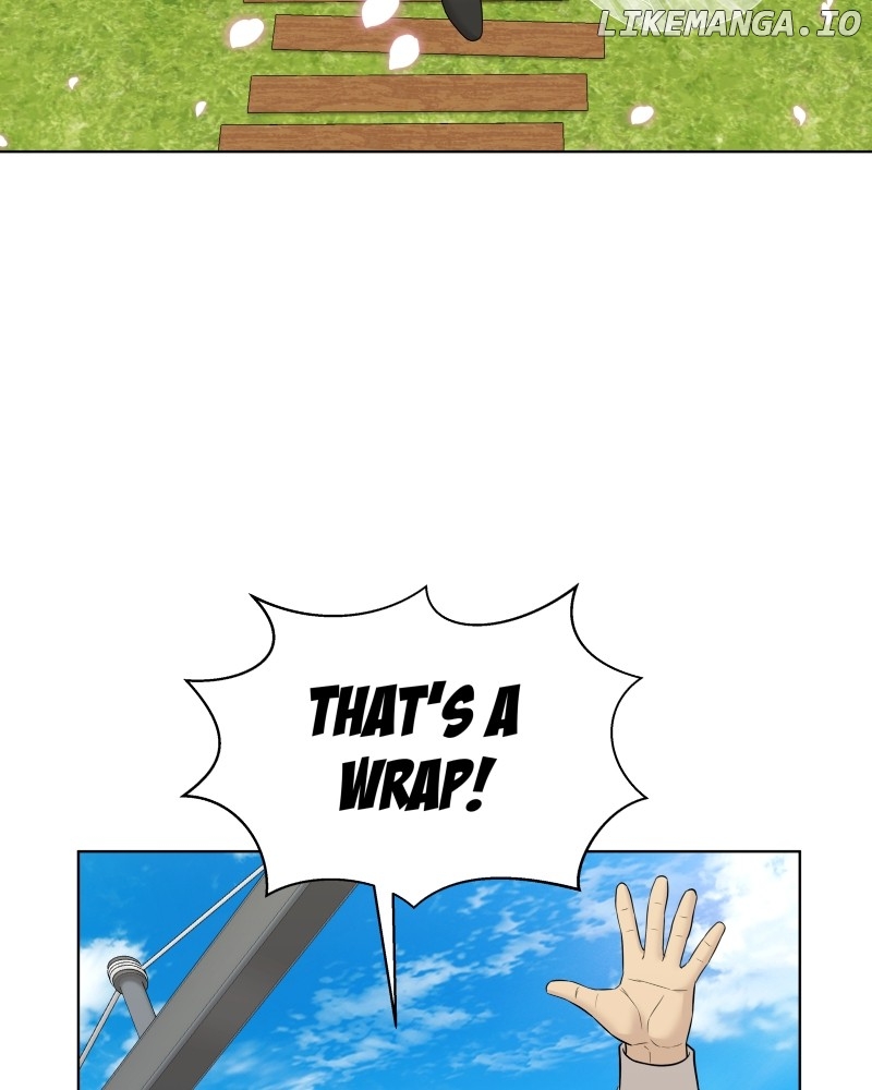 The Second Lead Syndrome Chapter 69 - page 25