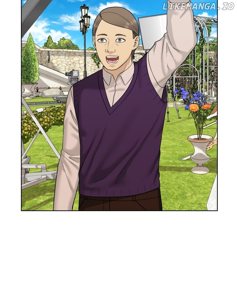 The Second Lead Syndrome Chapter 69 - page 26