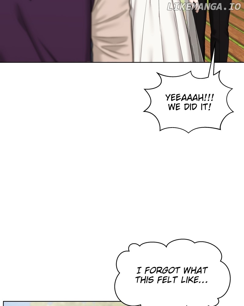 The Second Lead Syndrome Chapter 69 - page 30
