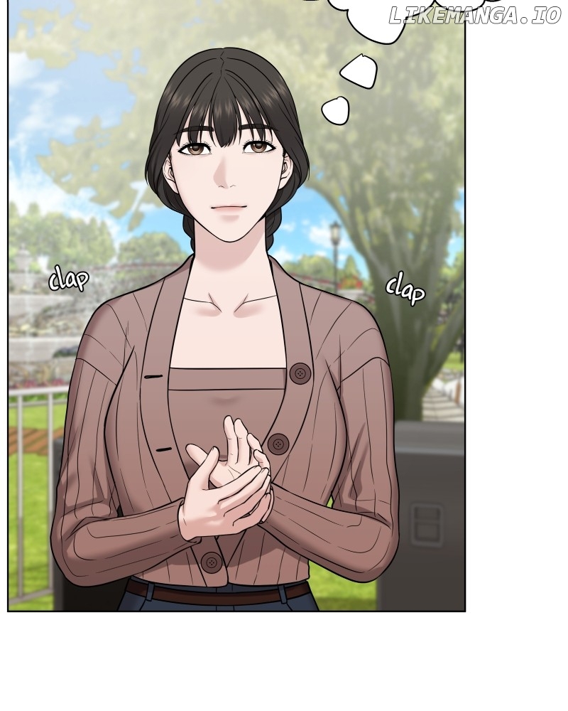 The Second Lead Syndrome Chapter 69 - page 31