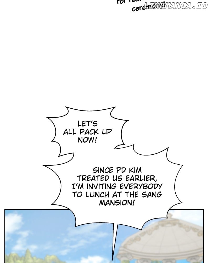 The Second Lead Syndrome Chapter 69 - page 34