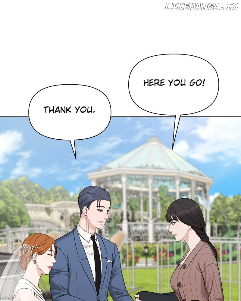 The Second Lead Syndrome Chapter 69 - page 36