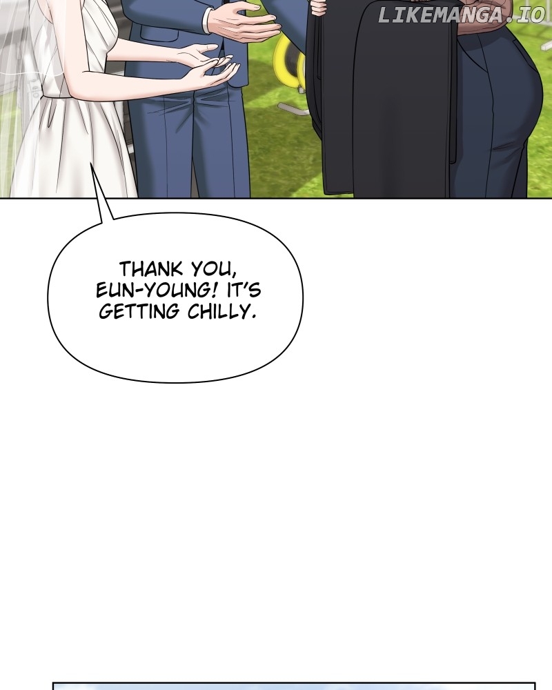 The Second Lead Syndrome Chapter 69 - page 37